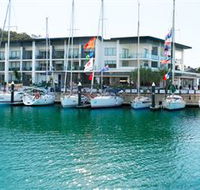 Nelly Bay - Gold Coast Attractions