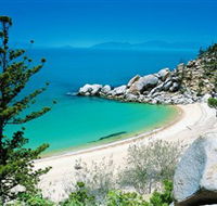 Magnetic Island National Park - Gold Coast Attractions