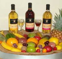 de Brueys Boutique Wines and Functions Venue - Gold Coast Attractions