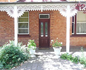 Simply Tomatoes - Gold Coast Attractions 3