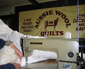 Simply Tomatoes - Gold Coast Attractions 5