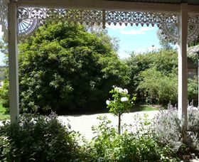 Simply Tomatoes - Gold Coast Attractions 8