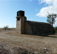 Charlie's Hill - Gold Coast Attractions