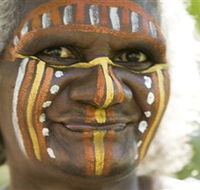 Tiwi Islands - Gold Coast Attractions