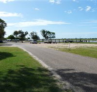 Groper Creek - Gold Coast Attractions