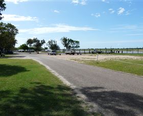 Groper Creek - Gold Coast Attractions 0