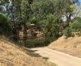 Bob Christensen Reserve - Gold Coast Attractions 0