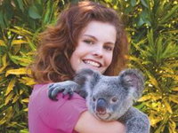 Kuranda Koala Gardens