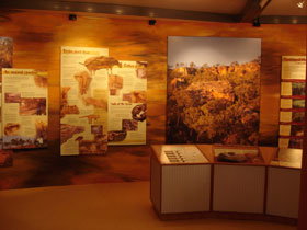 The Quinkan And Regional Cultural Centre - Gold Coast Attractions 2