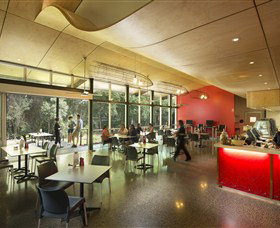 Mossman Gorge Centre - Gold Coast Attractions 2