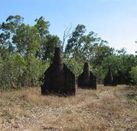 Victoria Settlement - Gold Coast Attractions