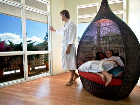 Port Douglas QLD Gold Coast Attractions