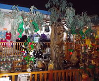 Halls Gap Newsagency and Gifts