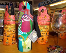 Halls Gap Newsagency And Gifts - Gold Coast Attractions 3