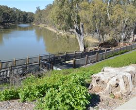 Morago NSW Gold Coast Attractions