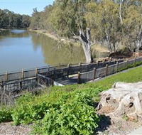 Beach to Beach Riverside Walk - Gold Coast Attractions