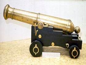 Southern Ocean Shipwreck Trail - Gold Coast Attractions 0