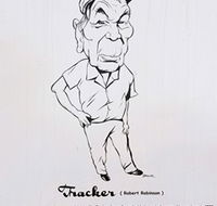 Nickname Hall of Fame - Gold Coast Attractions