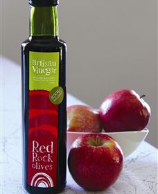 Red Rock Olives - Gold Coast Attractions 3