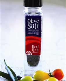 Red Rock Olives - Gold Coast Attractions 4