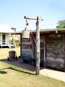 Nebo Museum - Gold Coast Attractions 2