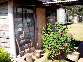 Nebo Museum - Gold Coast Attractions 3