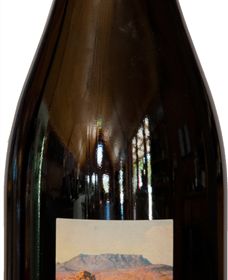 Grampians Estate - Gold Coast Attractions 6