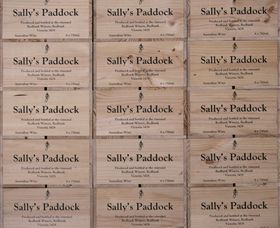 Sally's Paddock At Redbank Winery - Gold Coast Attractions 3