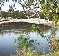 Murray Valley National Park - Gold Coast Attractions