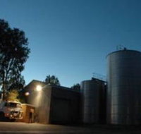 Toorak Wines - Gold Coast Attractions