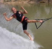 Brett Sands Watersports and Wakeboard Centre - Gold Coast Attractions