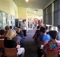 Tastes of Leeton - Gold Coast Attractions