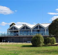 Moama Sports Club - Gold Coast Attractions