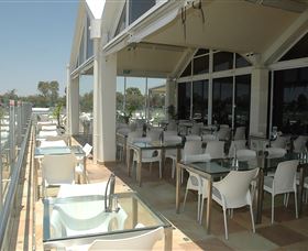 Moama Sports Club - Gold Coast Attractions 2