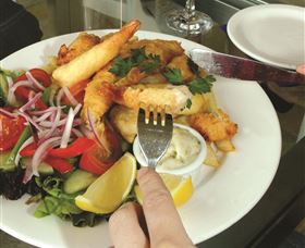 Moama Sports Club - Gold Coast Attractions 3