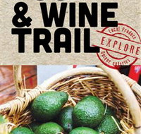Echuca Moama Food and Wine Trail - Gold Coast Attractions