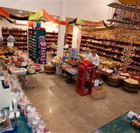 Echuca Heritage Sweet Company - Gold Coast Attractions