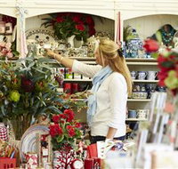 Only Ewe - Gold Coast Attractions