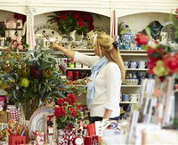 Book Dunkeld Accommodation Vacations Gold Coast Attractions Gold Coast Attractions