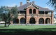Yanco Agricultural High School - thumb 0