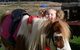 Billabong Ranch - thumb 1