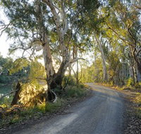 Alton Gallery - Echuca Moama Artists - Gold Coast Attractions