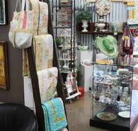 Refresh'd on the Murray - Gold Coast Attractions