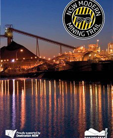 West Wyalong NSW Gold Coast Attractions