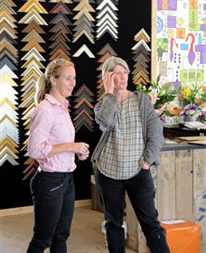 Splatter Gallery And Art Studio - Gold Coast Attractions 6