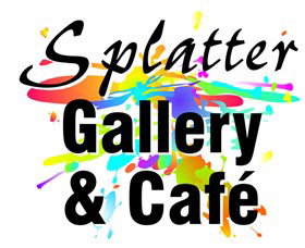 Splatter Gallery And Art Studio - Gold Coast Attractions 7