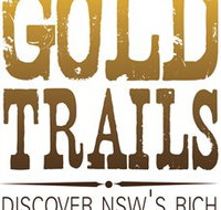 Gold Trails - Gold Coast Attractions