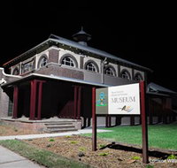 Wyalong Museum - Gold Coast Attractions