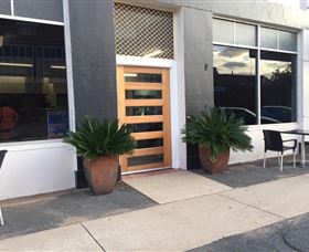 CamJai Catering And Takeaway Cafe And Function Catering - Gold Coast Attractions 0