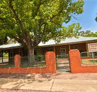 John O'Brien Heritage House - Gold Coast Attractions